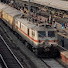 H_wAtkzVSJk-channel-avatar-Om Tripathi