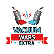 Vacuum Wars Extra