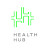 @HealthHub-ww7do