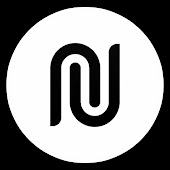 Narasi