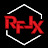 RFLX