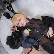 Akilla Minato