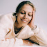 XSmc7t8KSh0-channel-avatar-БЛИЖЕ К СМЫСЛУ 