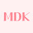 @MDK-bc4oq
