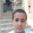 @AyaAhmed-lr5ob