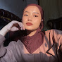 Siti Rosidah