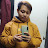 @adityaytbchannel1044