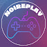IpzY8jwkWc0-channel-avatar-NoirePlay