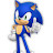 Sonicthefastblueblur