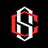 W1m5Phcs7Bg-channel-avatar-Shield Cart