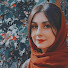 CVgecWbjKls-channel-avatar-Ham Seda
