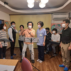 ハーヴ武蔵関アイコン画像