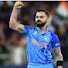 dGgu6KP63Ww-channel-avatar-Anil kumar