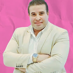 دكتور احمد النعماني Woman's health clinic 