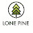Lone Pine USA