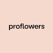 ProFlowers