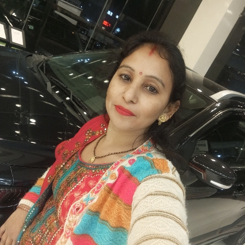 Shiv Kirpa Deepika comedy