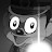@user-kh8mb7vx3t
