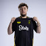 tYPUlRfAogQ-channel-avatar-ZywOo