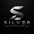 lVBgSXPwIMI-channel-avatar-Silver Studios Official