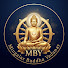 YqlUlmGuwLc-channel-avatar-Mingalar Buddha Yadanar