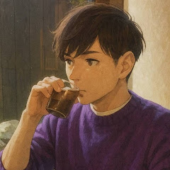 癒しのココロ【睡眠用朗読】