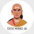 QLWnNx8WFkA-channel-avatar-Desi Mind AI
