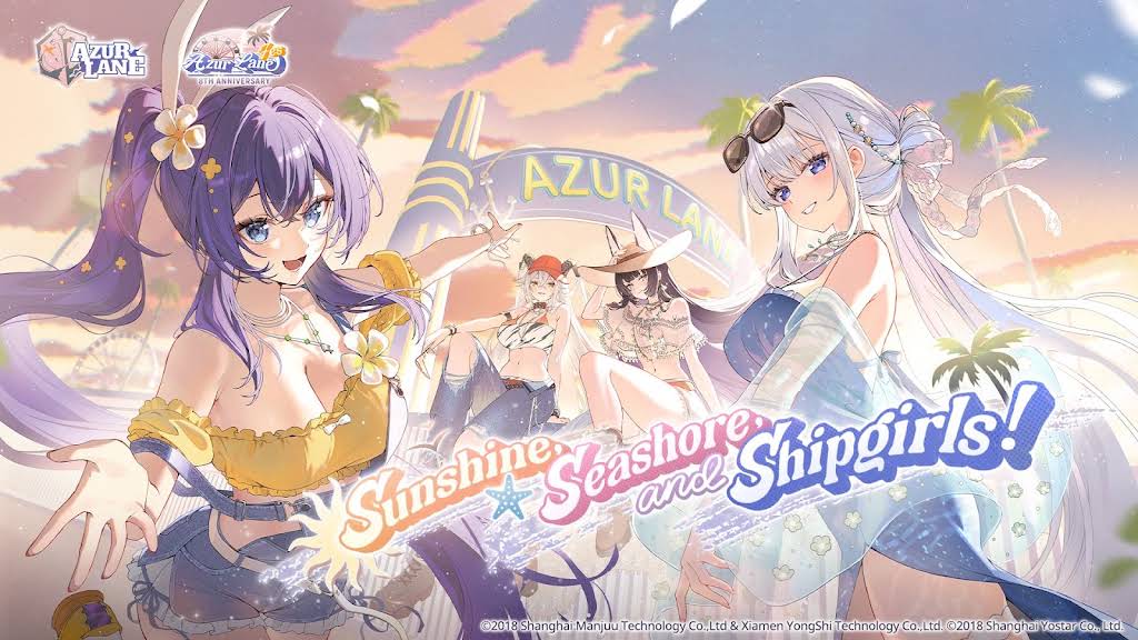 ♥アリー様♥ Post from れど - YouTube