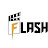 Flash Production House