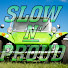 K-hX89XqnDY-channel-avatar-SLOW N' PROUD 
