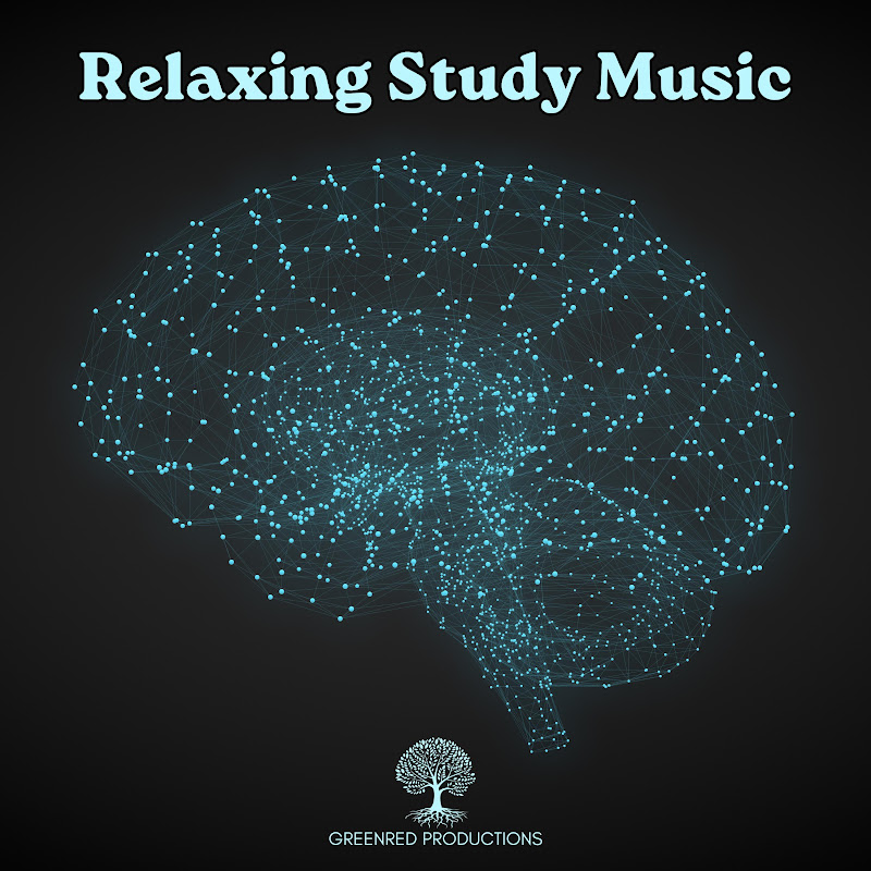 Greenred Productions - Topic