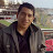 @jorgegamboarevilla8544