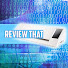 yHceN8XKUBM-channel-avatar-Review That