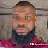 WvN1L4oDoew-channel-avatar-GODWIN PIUS