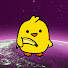 zZR6nZMzpEw-channel-avatar-chicky