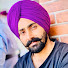 G_k_xM3eZYg-channel-avatar-ਲੱਕੀ ਟਿਵਾਣਾ (lucky tiwana)