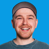 Avatar de la chaîne
