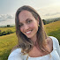 NTxLqIEbHsE-channel-avatar-Léa Boiron - Naturopathe