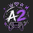WST9oLtGLfY-channel-avatar-A2 - عبدالملك
