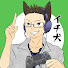 SKVWhS9hVXQ-channel-avatar-イチケンch