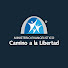 8mcvevp1VH0-channel-avatar-MCAMINOALALIBERTAD