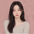 SUbptgx_0tg-channel-avatar-옹녕경