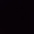 BHOuRFJN8UU-channel-avatar-Cesarin event Blackbox 