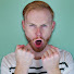 eKictwsJaVc-channel-avatar-PowPow