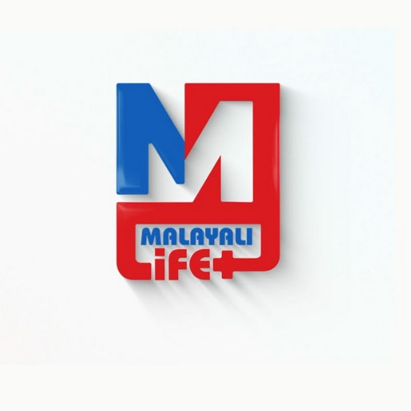 Life Plus