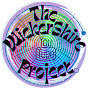 The WickerShire Project Off Grid logo