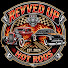 dxgumoMJYY4-channel-avatar-Revved UP Hot Rods and Culture shock customs