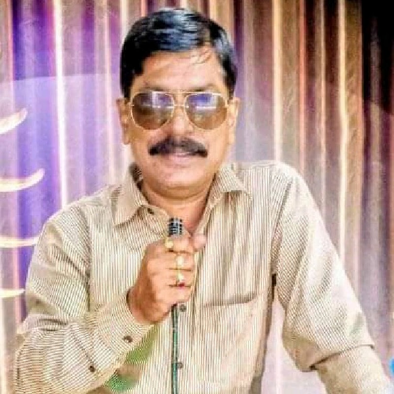 Dr Supriyo Sarkar