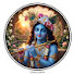 8kI7D_qBV4s-channel-avatar-Sandeep Mishra 