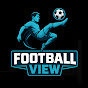 Football View